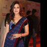 Celebs at 18th Annual Colors Screen Awards